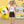 Avatar for tinaylachimolala